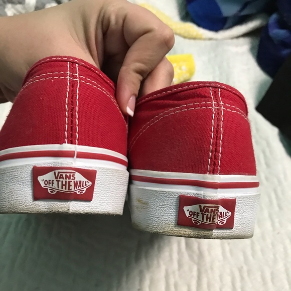 SOLD - Picture 2 of 3